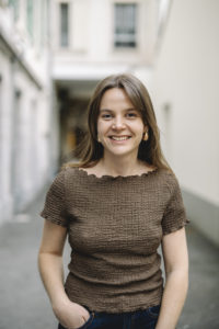 Auteur/autrice de l’image