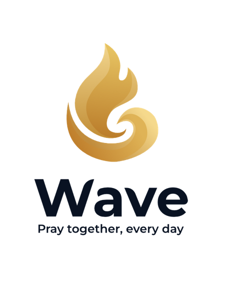 Wave